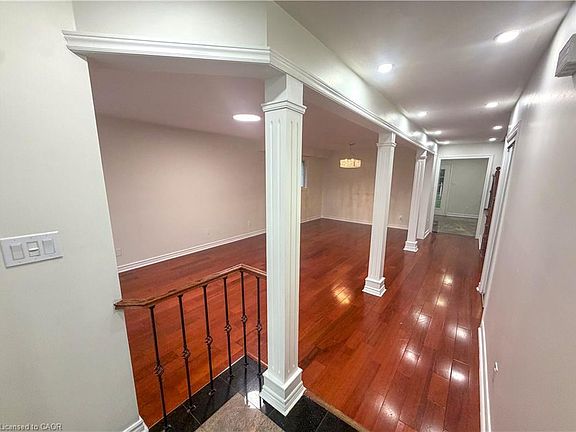 5th image of 1429 Upper Sherman Ave