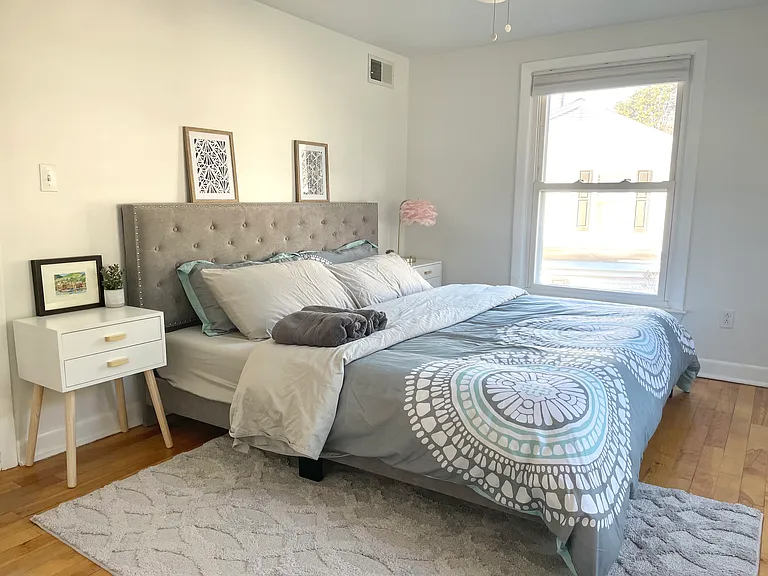 20 Emanual Dr — Photo 12
