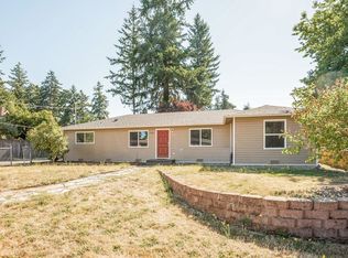 20114 10th Ave S, Seattle, WA 98198