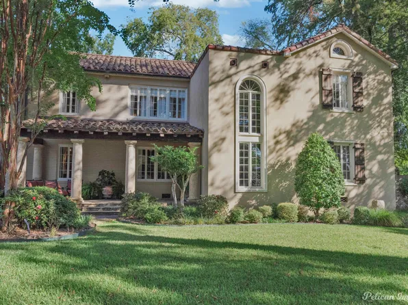 408 Oneonta St, Shreveport, LA 71106