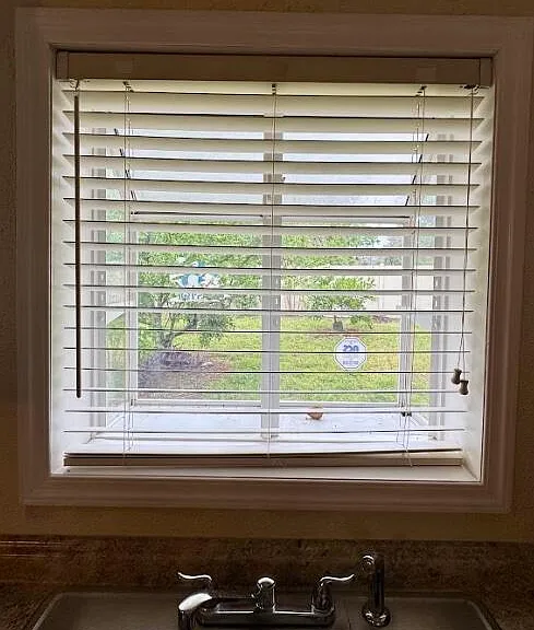 5557 Floral Ave — Photo 19