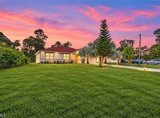 944 Sunrise Blvd, Lehigh Acres, FL 33974