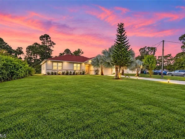 944 Sunrise Blvd, Lehigh Acres, FL 33974
