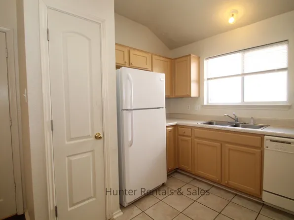 1516 Grey Fox Trl, Killeen, TX 76543