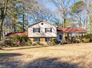 None Available, Salisbury, MD 21801