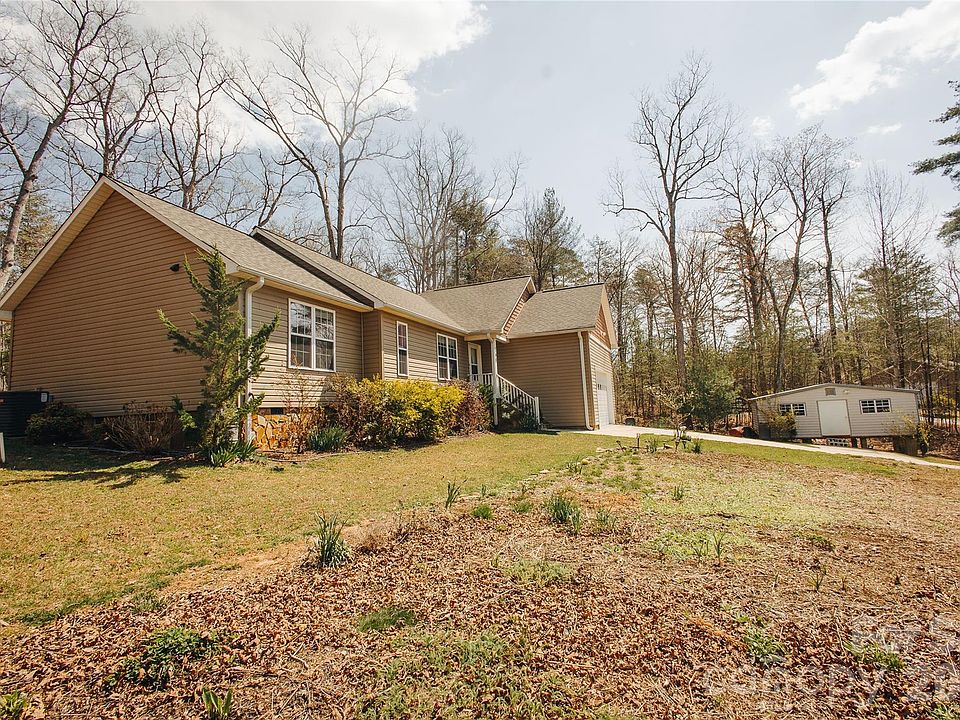 1st image of 160 Winsome Forest Dr