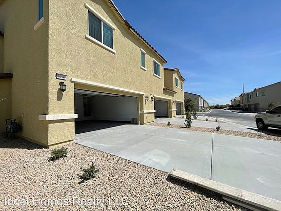 5th image of 6486 Silver Estates Ave