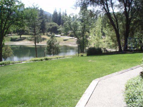 4th image of 38356 Sierra Lakes Dr