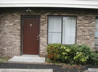 228 Airport Rd APT 01, Endicott, NY 13760