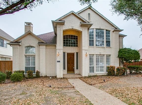 2nd image of 4725 Lawrence Ln