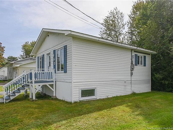 4th image of 962 Faudel St