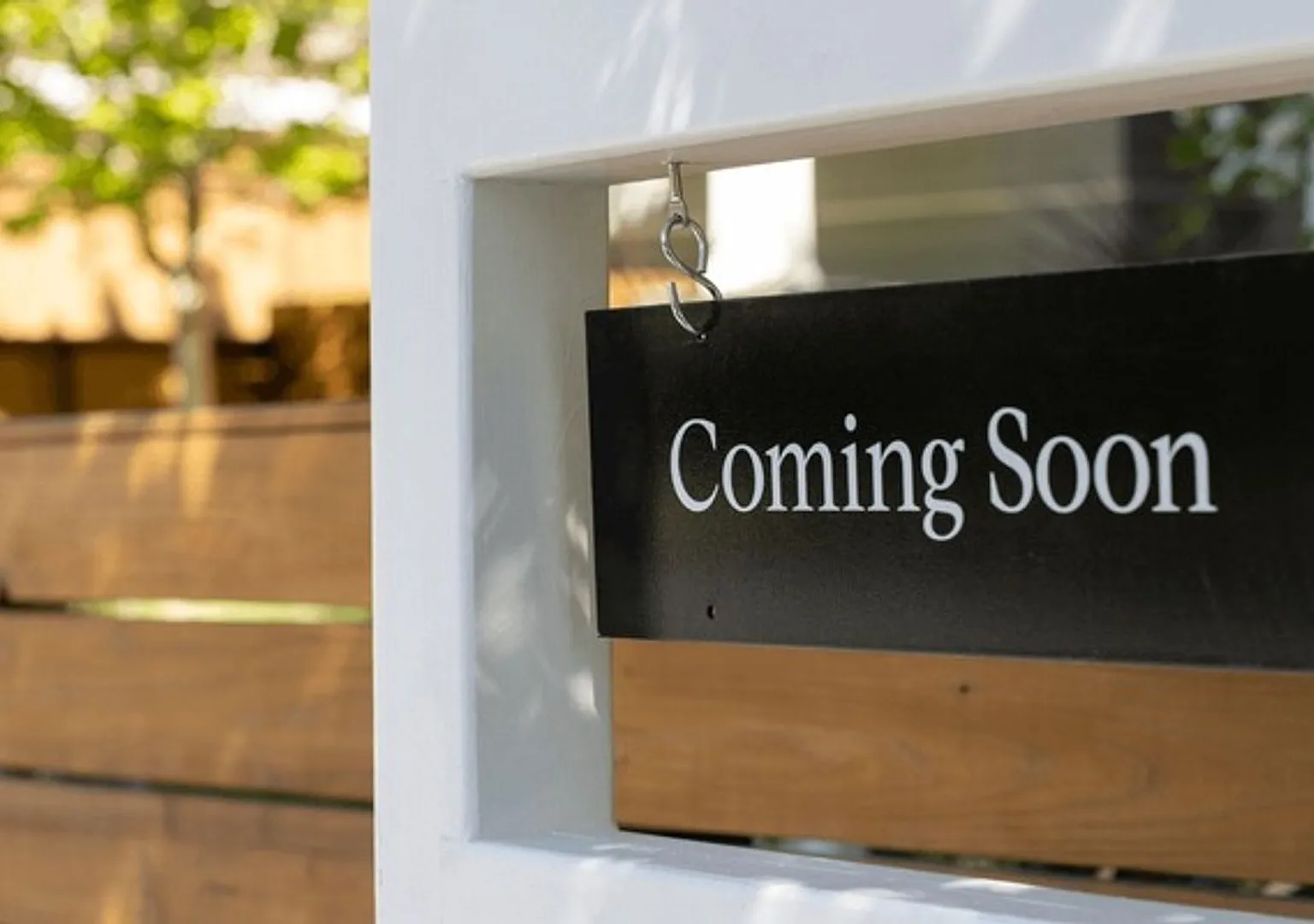 806 Woodland St. — Photo 1