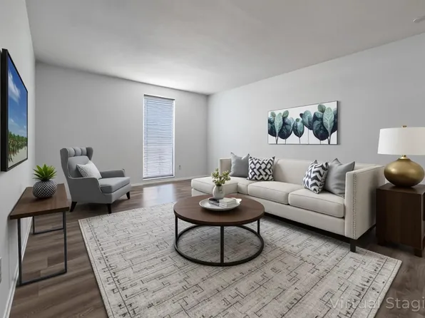 4645 Wild Indigo St APT 382, Houston, TX 77027