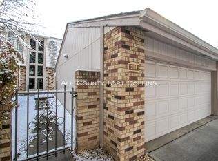 3108 Swallow Pl, Fort Collins, CO 80525
