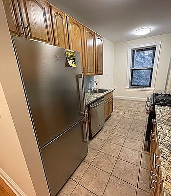 1st image of 41-42 42nd St #C
