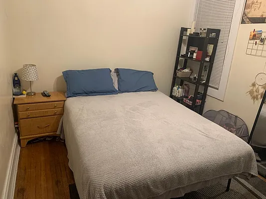 Rented by EXP Realty NYC | media 16