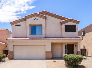 2930 E Brown Rd Unit 15, Mesa, AZ 85213