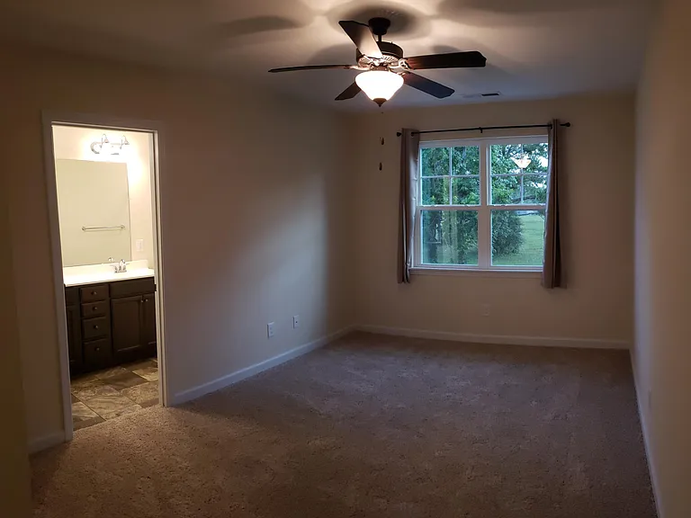 409 Justice Farm Dr — Photo 13