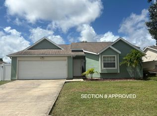 1310 Altamont Ave NE, Palm Bay, FL 32907