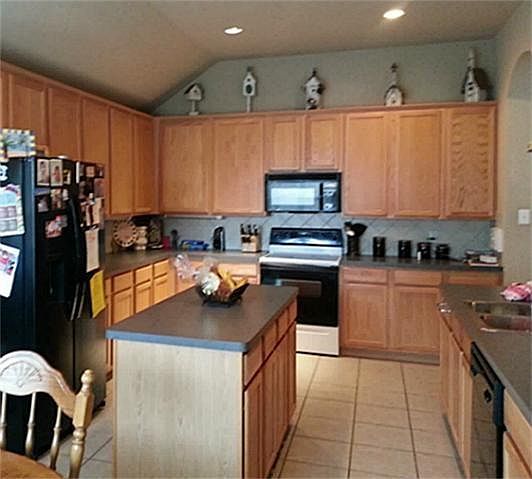 1st image of 4628 Bonnywood Dr
