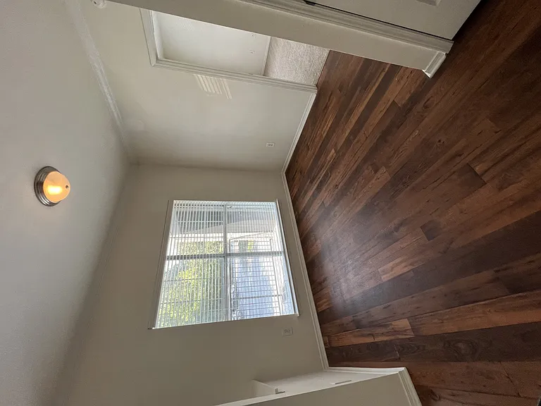 Wesley St. James Apartments at Sandy Springs — Photo 82