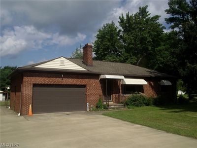 8560 Wyatt Rd, Broadview Heights, OH, 44147