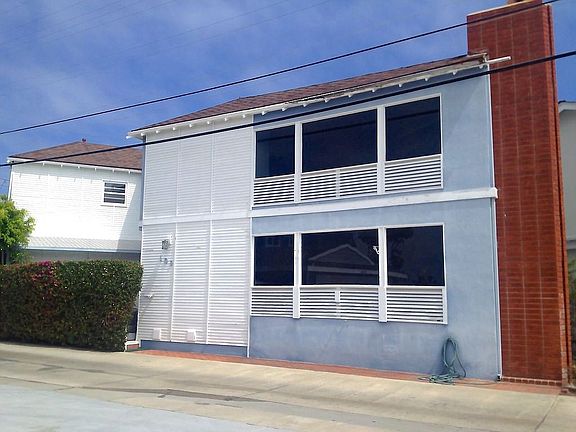 Currently Being Painted