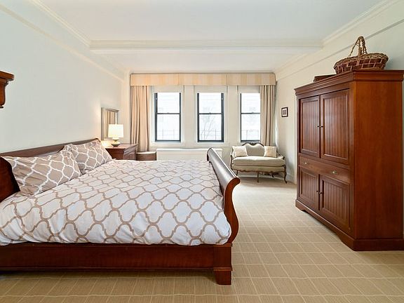 5th image of 45 E 85th St #4A