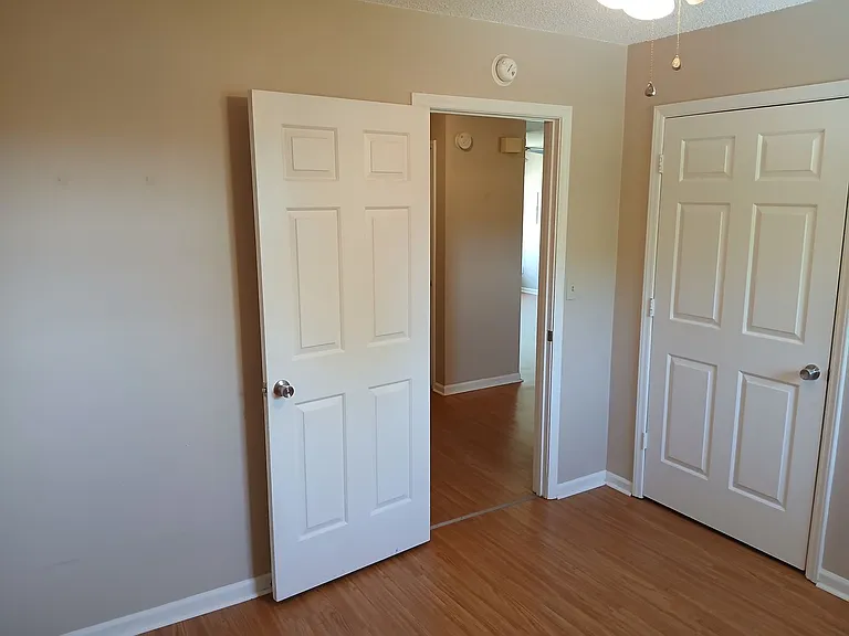 777 Old Embreeville Rd #1-3 — Photo 22