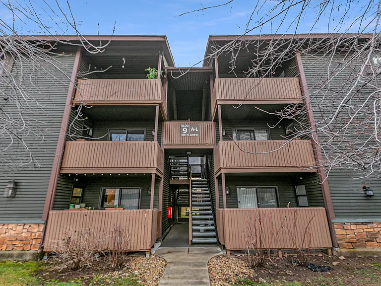 6861 N 2200 W #9H — Photo 31