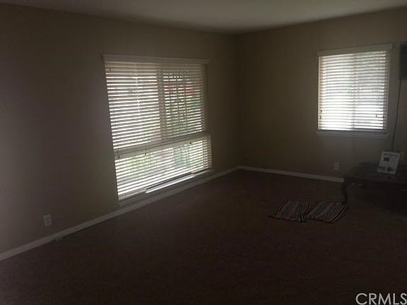 5th image of 16529 E Masline St