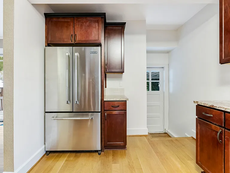 2605 NE 35th Ave — Photo 12