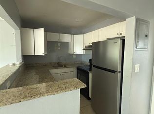 3106 NW 2nd Ter APT 207, Pompano Beach, FL 33064
