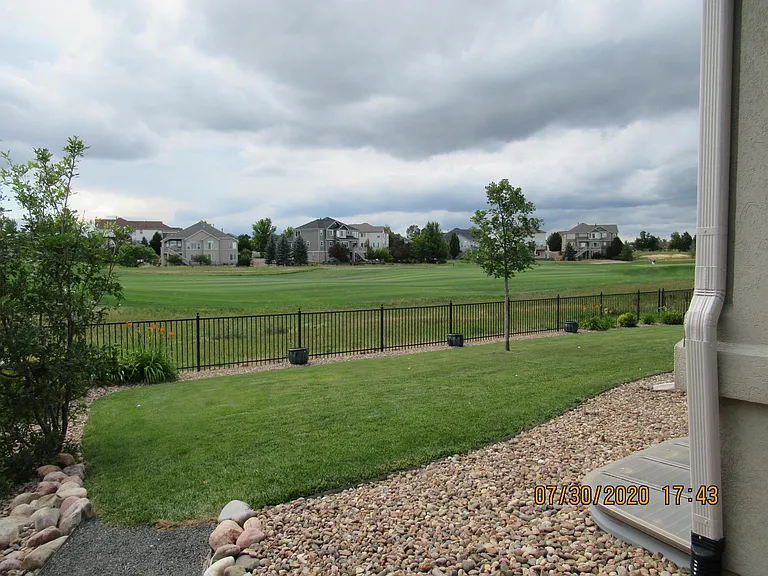 26834 E Mineral Dr — Photo 20