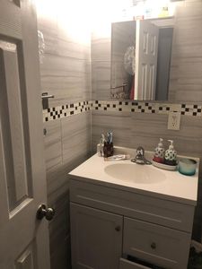 971 E 95th St, Brooklyn, NY, 11236