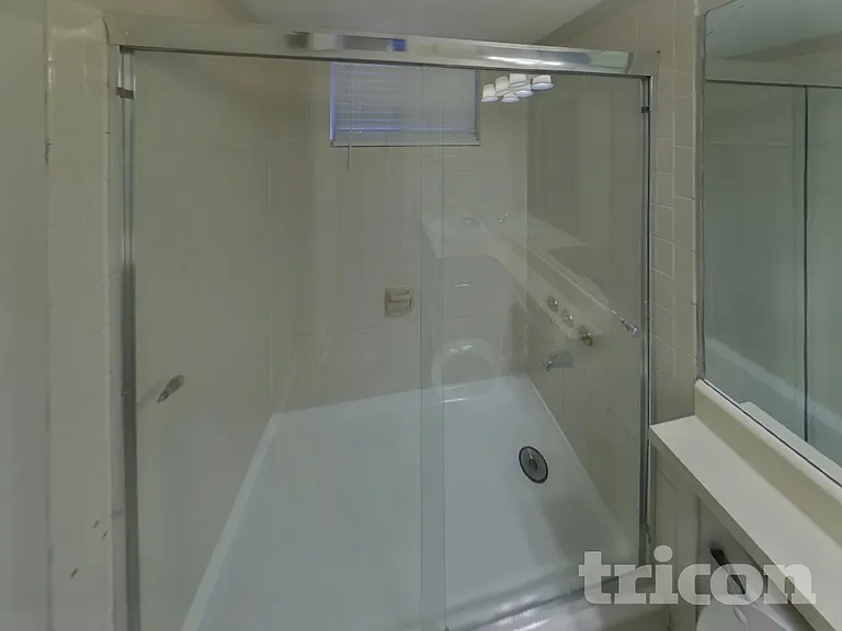4820 Jet Wing Cir W — Photo 14