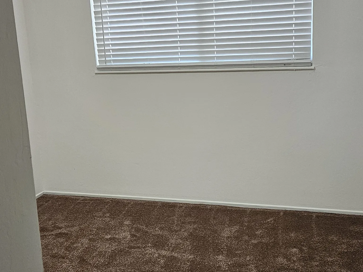 2 bed, 800 sqft, $2,100 — Photo 3