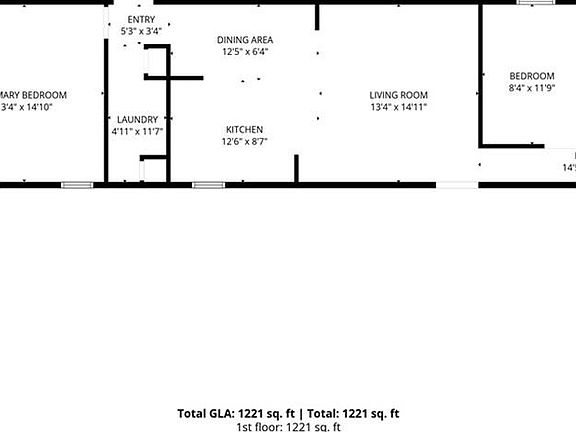 3rd image of 14665 County Road 49