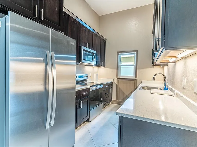 148 Madalyn Ct — Photo 12