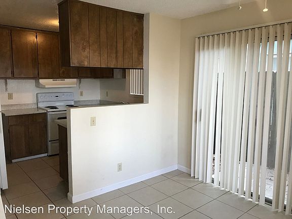 3rd image of 1712 S St APT 01