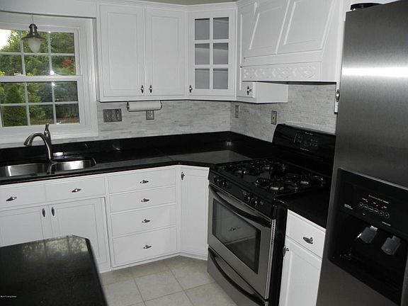02_Kitchen02