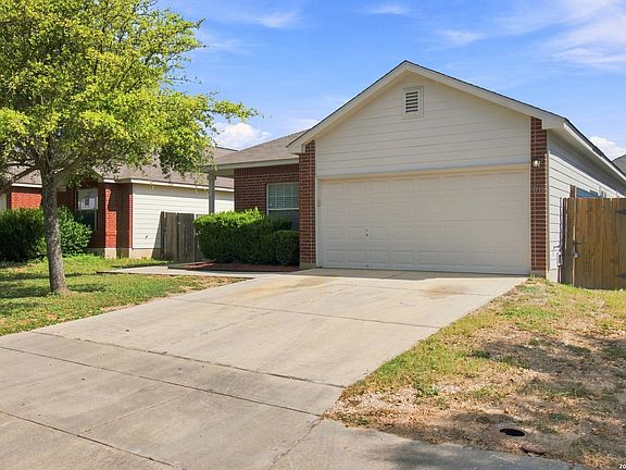 3rd image of 8715 Laguna Rio