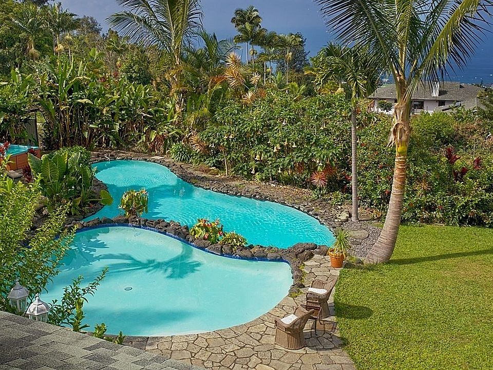 751079 Keopu Mauka Dr, Holualoa, HI 96725 Zillow