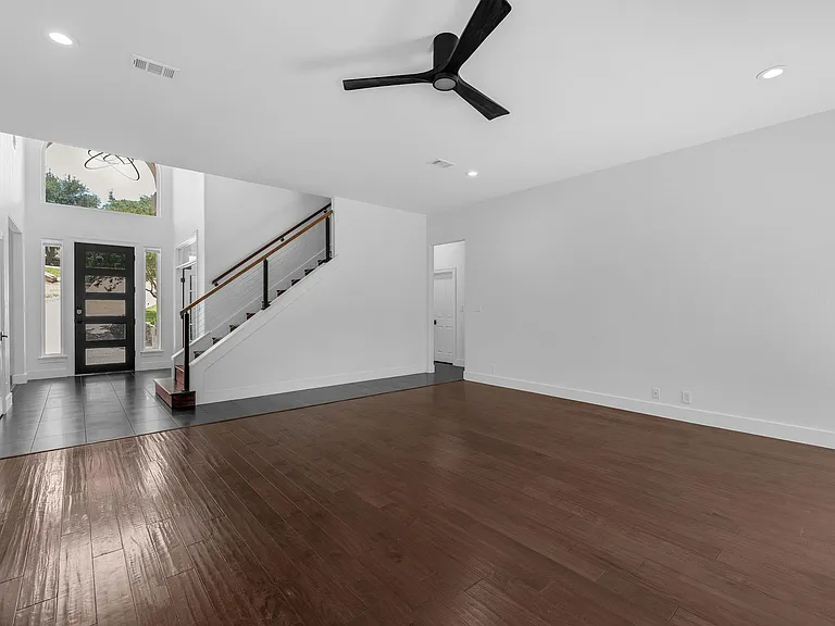 414 New Lido Dr — Photo 4