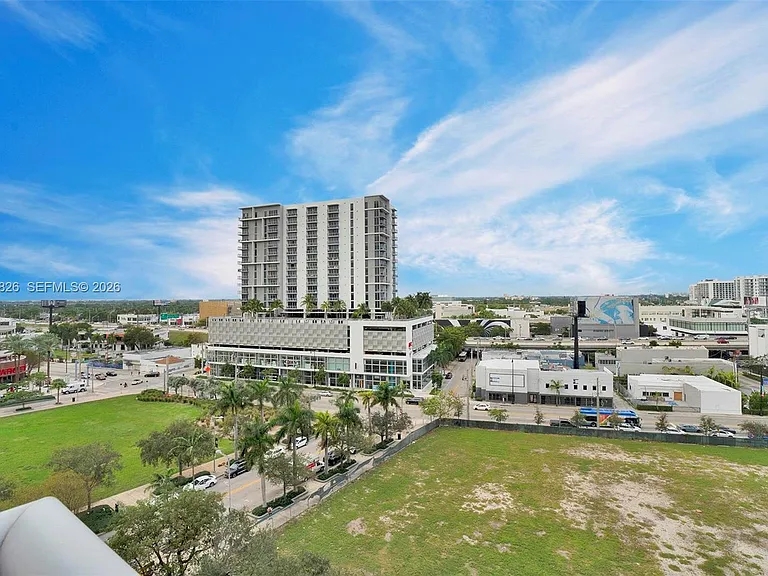 3470 E Coast Ave #H0904 — Photo 39