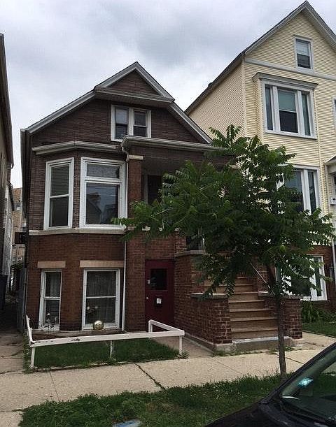 1st image of 3042 N Southport Ave