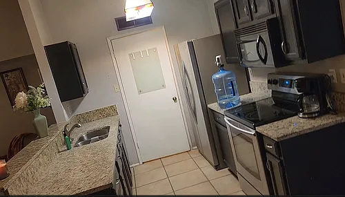 401 Dollins St Photo 1