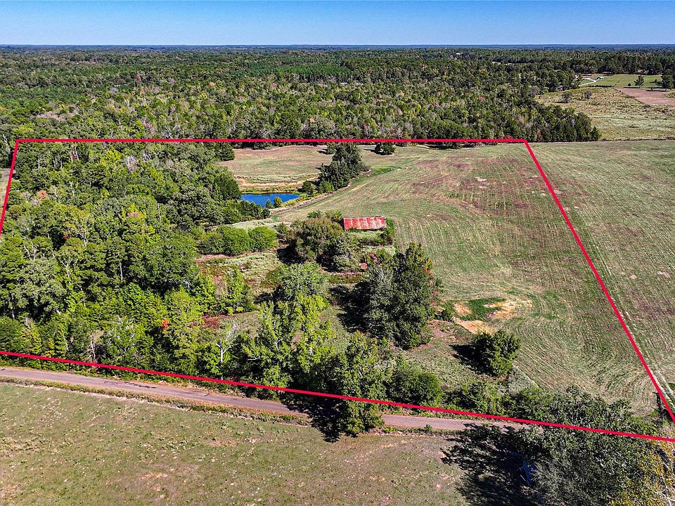 1st image of 10736-1 Muskrat Rd