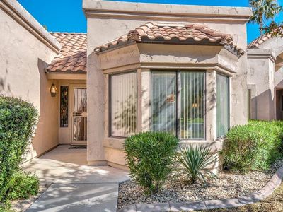 9336 W Utopia Rd, Peoria, AZ, 85382
