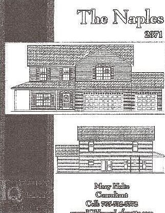 1st image of 6081 Buchannan Dr